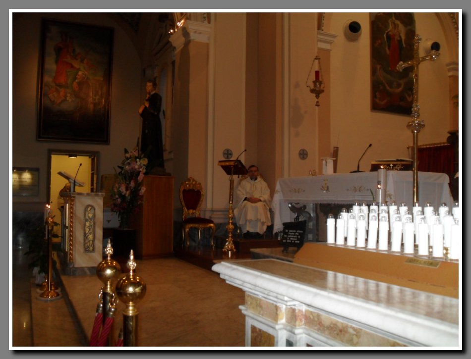 pietrelcina-15-10-2011 (3)